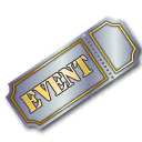 Event Box Summon Ticket