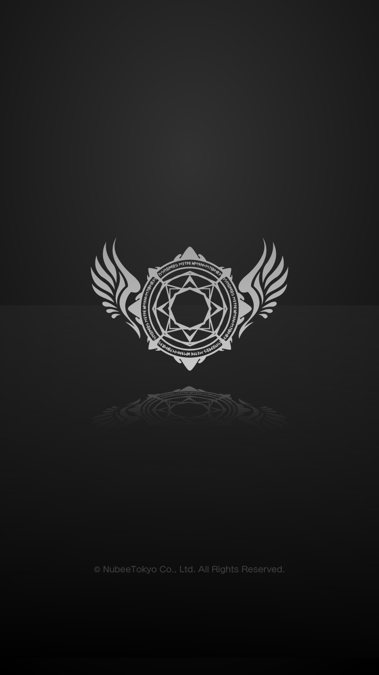Logo 750 1334.jpg