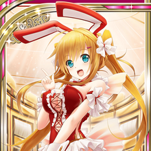 Fortuna Valkyrie Crusade Wiki Fandom