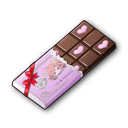 Celestial Chocolates
