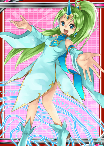 File:Summoner.png