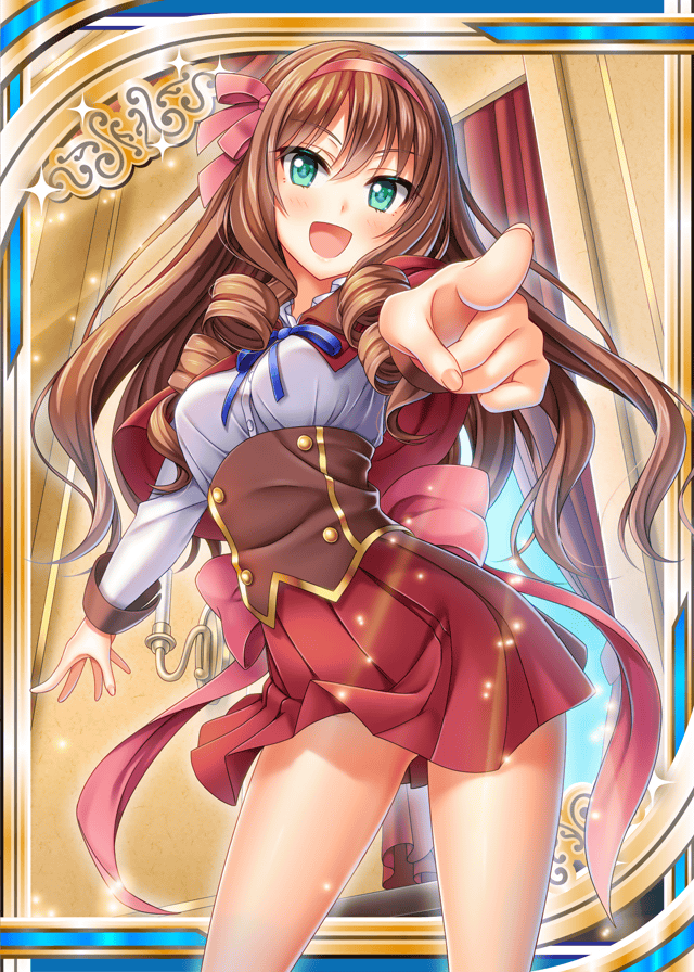 Discipline Crusade Game Discipline Crusade Game