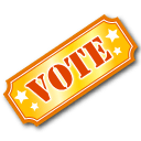 Voting Ticket