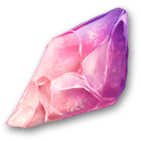 Archwitch Stone