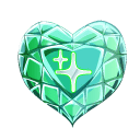 Light Stone (L)