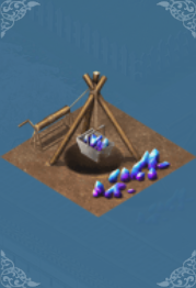 Gem Mine 2