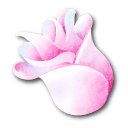 Flame Bud