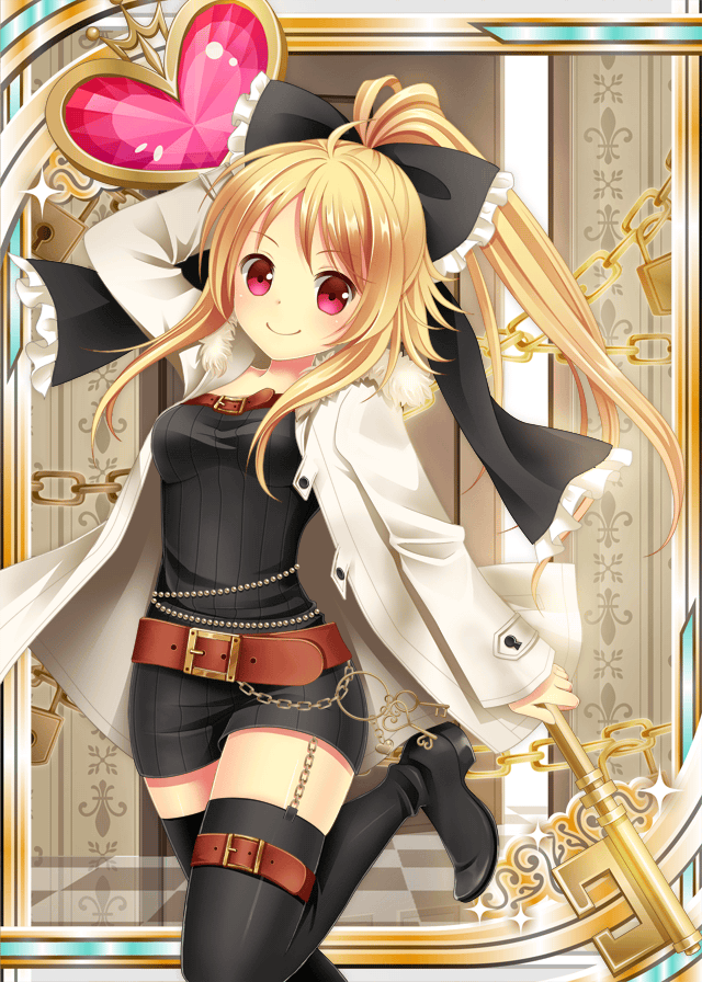 valkyrie crusade card list valkyrie crusade card list