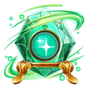 Light Crystal