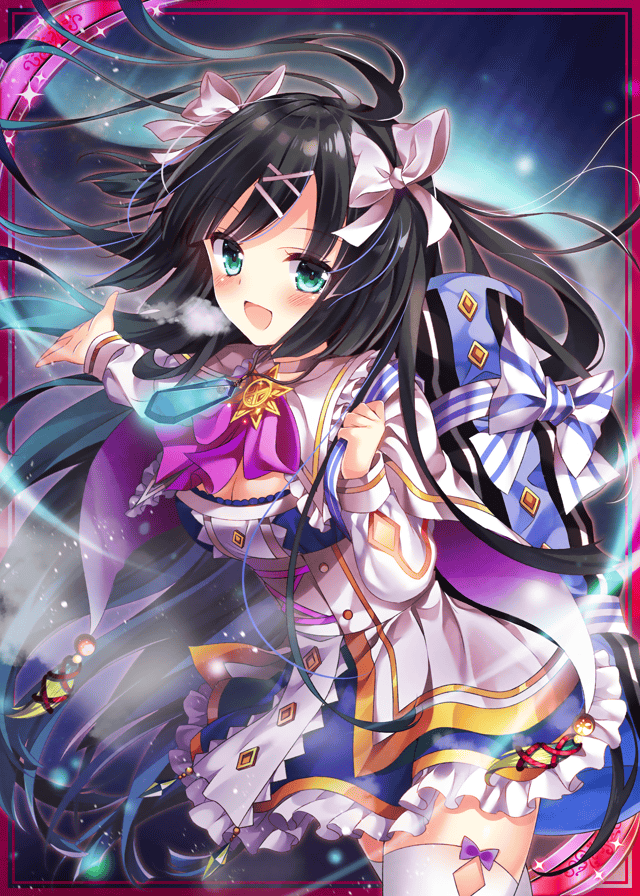 valkyrie crusade card list valkyrie crusade card list
