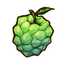 Starberry