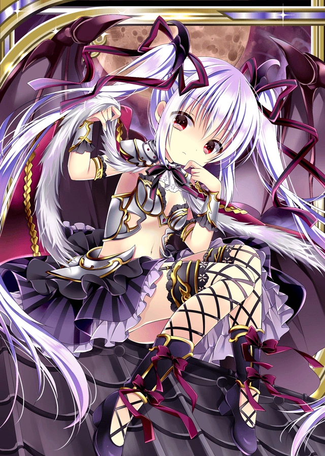 Image Demon Lord H.png Valkyrie Crusade Wiki FANDOM