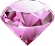 Gemstone b