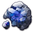 Megahardite