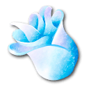 Frost Bud