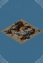 Ruins