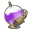 Abyssal Elixir (Night)