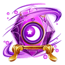 Dark Crystal