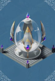 Gem Storehouse