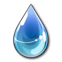 Drop of Amrit