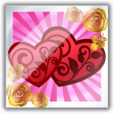 Platinum Maiden Ticket