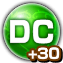 Deck Cost Limit 30