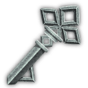 Eldritch Key