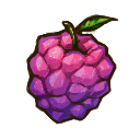 Duskberry