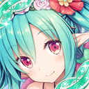 Sacred Pixie H icon