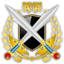 Sword