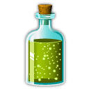 Upgrade Poison