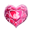 Passion Stone (L)