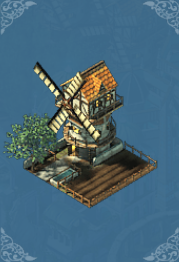 Farm 3