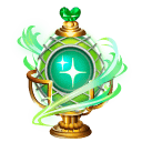 Light Orb