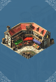 Market