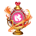 Passion Orb