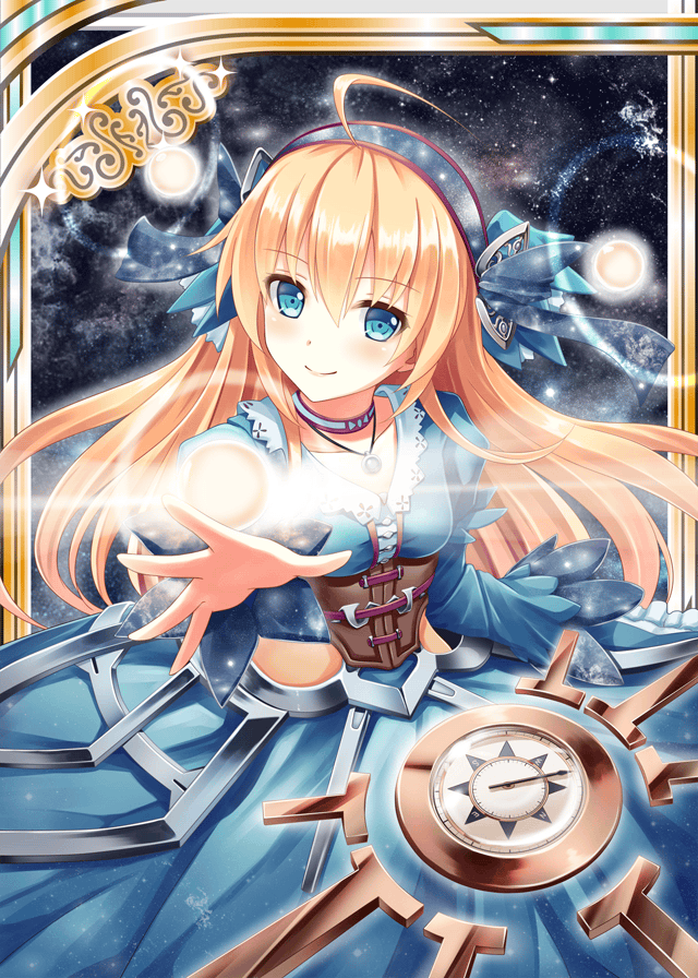 Valkyrie crusade error code 6 Valkyrie crusade error code 6