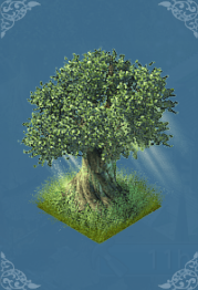 Yggdrasil (Building)