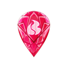 Passion Stone (M)