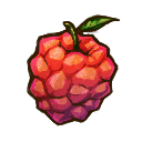 Flareberry
