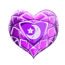 Dark Stone (L)