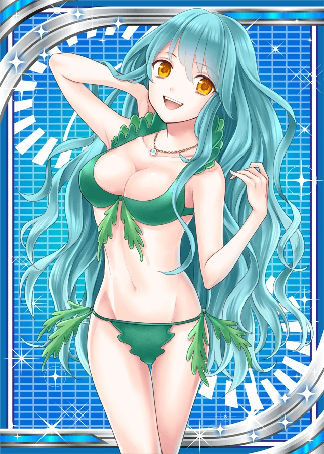 Sargasso.png