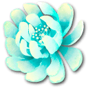 Stellar Flora