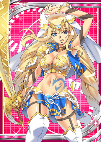 File:Sword Master.png