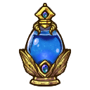 Secret Elixir (Jade)