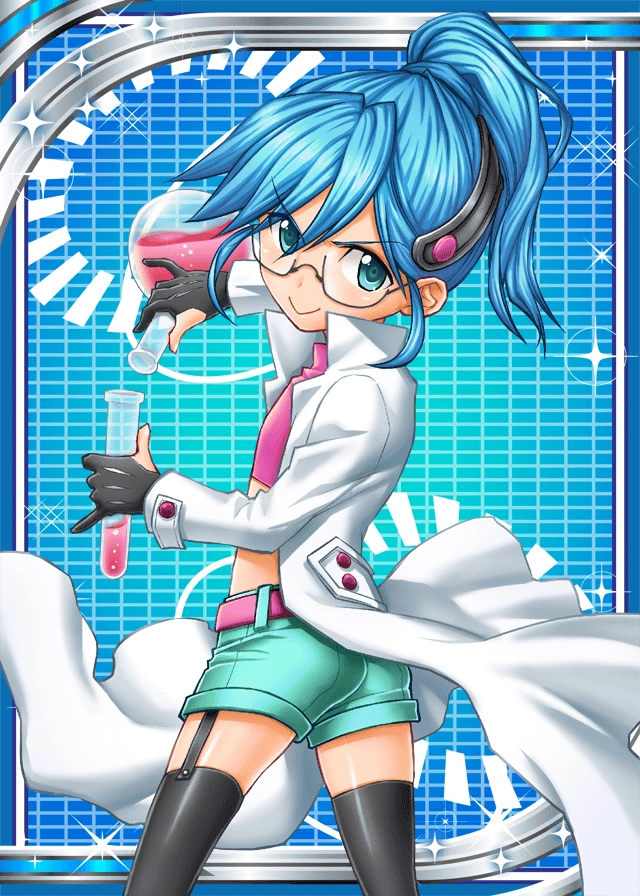 Хентай pochi-goya. Pochi iida arts. Heart pochi pochi candy vending machine. Pochi science r34. Pochi science r34.