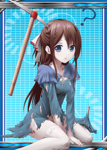 File:Zombie.png