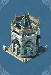 Ether Furnace 3