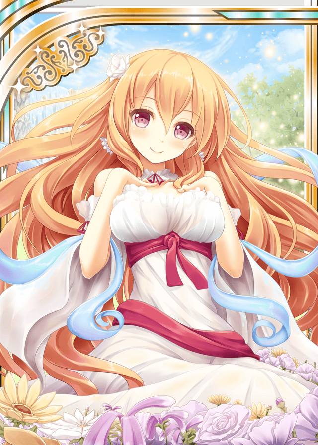 Aphrodite | Valkyrie Crusade Wiki | FANDOM powered by Wikia