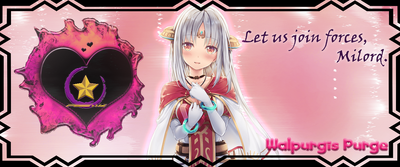 WP Banner